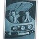Illustration for article titled The Only Way For Long-Term Electric Car Sales To Work Is To Do What The Communists Did